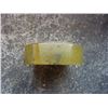 Image 2 : Antique Chinese Jade Dragon Seal