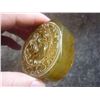 Image 4 : Antique Chinese Jade Dragon Seal