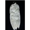 Image 1 : Hand Carved Horse Pendant