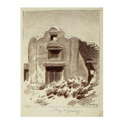 Rollins, Warren E. (1861 - 1962)