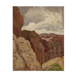 Imhof, Joseph (1871 - 1955)