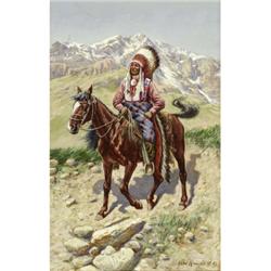 Hauser, John (1959 - 1918)