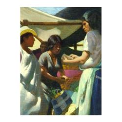 Rivera, Elias (b. 1937)