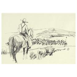 Shufelt, Robert "Shoofly" (b. 1935)