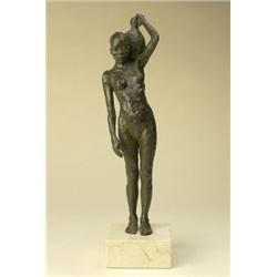 Bunn, Kenneth (b. 1938) 