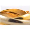 Image 2 : A Cartier Trinity Ring