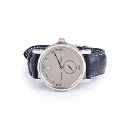 A Men's Chronoswiss Watch