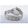 Image 2 : A Stainless Steel Ladies' Watch, by Rolex