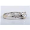 Image 3 : A Diamond Engagement Ring