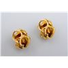 Image 8 : An Enamel Frog Earrings and Ring Set, by David Webb