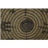 Image 4 : PIMA BASKETRY TRAY