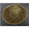 Image 5 : KLAMATH BASKETRY BOWL