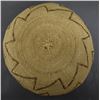 Image 6 : KLAMATH BASKETRY BOWL