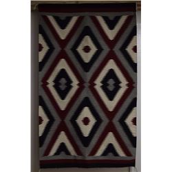 NAVAJO TEXTILE