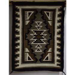 NAVAJO TEXTILE