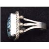 Image 2 : NAVAJO RING