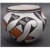 Image 1 : ACOMA POTTERY JAR (LEWIS)