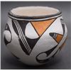Image 2 : ACOMA POTTERY JAR (LEWIS)