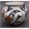 Image 3 : ACOMA POTTERY JAR (LEWIS)
