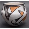 Image 4 : ACOMA POTTERY JAR (LEWIS)