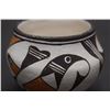Image 7 : ACOMA POTTERY JAR (LEWIS)
