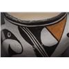 Image 8 : ACOMA POTTERY JAR (LEWIS)