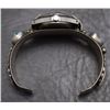 Image 5 : NAVAJO WATCH BRACELET