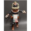 Image 1 : HOPI KACHINA