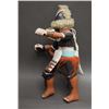 Image 2 : HOPI KACHINA