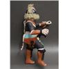 Image 4 : HOPI KACHINA