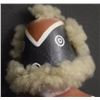 Image 5 : HOPI KACHINA