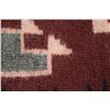 Image 6 : NAVAJO TEXTILE