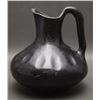 Image 1 : SAN JUAN /SANTA CLARA POTTERY PITCHER