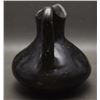 Image 2 : SAN JUAN /SANTA CLARA POTTERY PITCHER