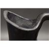 Image 4 : SAN JUAN /SANTA CLARA POTTERY PITCHER