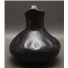 Image 5 : SAN JUAN /SANTA CLARA POTTERY PITCHER