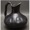 Image 6 : SAN JUAN /SANTA CLARA POTTERY PITCHER