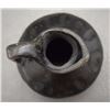 Image 9 : SAN JUAN /SANTA CLARA POTTERY PITCHER