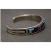 Image 2 : NAVAJO BRACELET