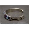 Image 4 : NAVAJO BRACELET