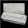 Image 1 : 100 OZ. Silvr Bar Random Maker