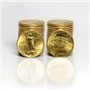 Image 1 : $20 St. Gaudens Gold US Coin (1)