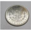 Image 2 : 1882 P BU Morgan Silver Dollar
