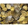 Image 1 : Lot of (100) Buffalo Nickels - RD