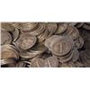 Image 1 : (300) Mercury Dimes - Circulated 90%