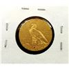Image 2 : 1925 D $ 2.5 Gold Indian