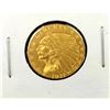 Image 1 : 1911 $ 2.5 Gold Indian