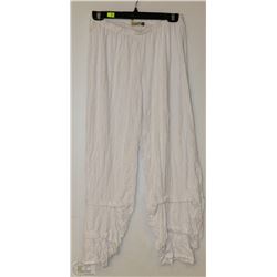 CHALET ET CECI WOMENS PANTS SIZE SMALL