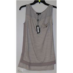 LADY DUTCH WOMENS SHIRT SIZE SMALL