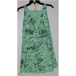 CHALET ET CECI WOMENS SHIRT SIZE SMALL